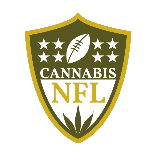 Cannabis NFL